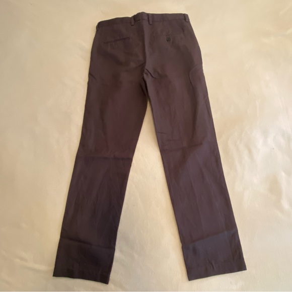 H&M Casual Slacks - Men’s Size 33 - Picture 3 of 3